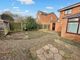 Thumbnail Detached house for sale in Lake End Drive, Telford, Shropshire