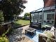 Thumbnail Detached house for sale in The Reddings, Cheltenham, Gloucestershire