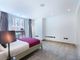 Thumbnail Flat for sale in Horseferry Road, Westminster, London
