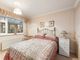 Thumbnail Detached bungalow for sale in Sleaford Road, Boston