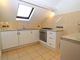 Thumbnail Terraced house for sale in Beverley Terrace, Cullercoats, North Shields