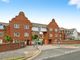 Thumbnail Town house for sale in Silver Strand West, Eastbourne