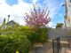 Thumbnail End terrace house for sale in Chatsworth Road, Torquay