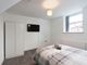 Thumbnail End terrace house for sale in William Street, Sheffield, South Yorkshire