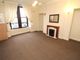 Thumbnail Flat for sale in Newton Street, Greenock