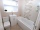 Thumbnail Semi-detached bungalow for sale in Finstock Close, Eccles