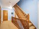 Thumbnail Detached house for sale in Barnwell Drive, Balfron, Glasgow