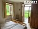 Thumbnail Villa for sale in Sos, Lot-Et-Garonne, Nouvelle-Aquitaine