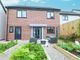 Thumbnail Detached house for sale in Woolner Brook, Wigton