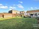 Thumbnail Bungalow for sale in Squires Walk, Lowestoft, Suffolk