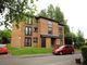 Thumbnail Flat for sale in Regency Court, Primrose Hill, Daventry, Northamptonshire