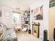 Thumbnail Terraced house for sale in Havelock Road, London