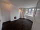 Thumbnail Property to rent in Charlbury Crescent, Yardley, Birmingham