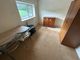 Thumbnail Flat for sale in Maes Hyfryd, Beaumaris, Anglesey, Sir Ynys Mon