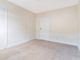 Thumbnail Flat for sale in Busby Road, Clarkston, East Renfrewshire