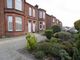 Thumbnail Semi-detached house for sale in 65 Rotchell Road, Dumfries, Dumfries &amp; Galloway