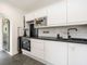 Thumbnail Terraced house to rent in Bovill Road, London