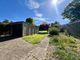 Thumbnail Detached bungalow to rent in Hillcrest Avenue, Bexhill-On-Sea