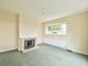 Thumbnail Detached bungalow for sale in Wincote Lane, Eccleshall