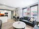 Thumbnail Flat for sale in Pont Street, Knightsbridge