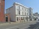 Thumbnail Office to let in 190, High Street, Uckfield