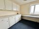 Thumbnail Flat for sale in Beach Road, Weston-Super-Mare