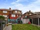 Thumbnail Semi-detached house for sale in Ladywood Road, Dartford, Kent