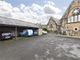 Thumbnail Detached house for sale in Wharfe View Road, Ilkley, West Yorkshire