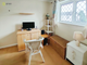 Thumbnail Semi-detached house for sale in New Street, Castle Bromwich, Birmingham