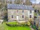 Thumbnail Cottage for sale in Lamellion, Liskeard