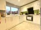 Thumbnail Semi-detached house for sale in The Glade, Jarrow, Tyne And Wear