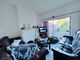 Thumbnail Property to rent in Harlaxton Drive, Nottingham