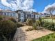 Thumbnail Semi-detached house for sale in Portmellon, Mevagissey, Cornwall