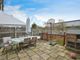 Thumbnail Terraced house for sale in Selworthy Road, London