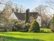 Thumbnail Detached house for sale in Hastingford Lane, Hadlow Down, Uckfield, East Sussex