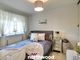 Thumbnail Detached house for sale in Mulberry Court, Warmsworth, Doncaster