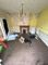 Thumbnail Terraced house for sale in Salisbury Road, Great Yarmouth, Norfolk