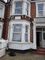 Thumbnail Flat to rent in Romford Road, London