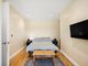 Thumbnail Flat for sale in The Ring, Bracknell
