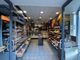 Thumbnail Retail premises to let in 54 Hope Street, Wrexham, Wrexham