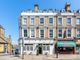 Thumbnail Flat for sale in 69 Westow Hill, Upper Norwood, London