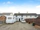 Thumbnail Semi-detached house for sale in Downham Road, Downham, Billericay