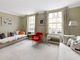 Thumbnail End terrace house for sale in Cadogan Lane, Chelsea, London