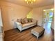 Thumbnail Detached house for sale in Rufford Rise, Sheffield