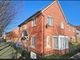 Thumbnail Semi-detached house for sale in Perrilla Drive, Liverpool