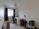 Thumbnail Flat for sale in Crewe Road, Alsager, Stoke-On-Trent