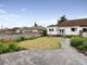 Thumbnail Semi-detached bungalow for sale in Maxwell Road, Rumney, Cardiff
