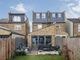 Thumbnail Semi-detached house for sale in Willoughby Road, Kingston Upon Thames