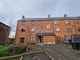 Thumbnail Flat for sale in New Street, Hinckley