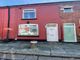 Thumbnail Terraced house to rent in Albert Grove, Liverpool